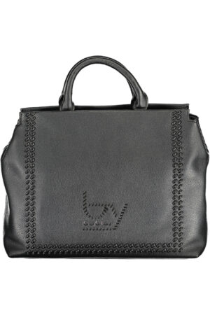 BYBLOS BLACK WOMEN'S BAG
