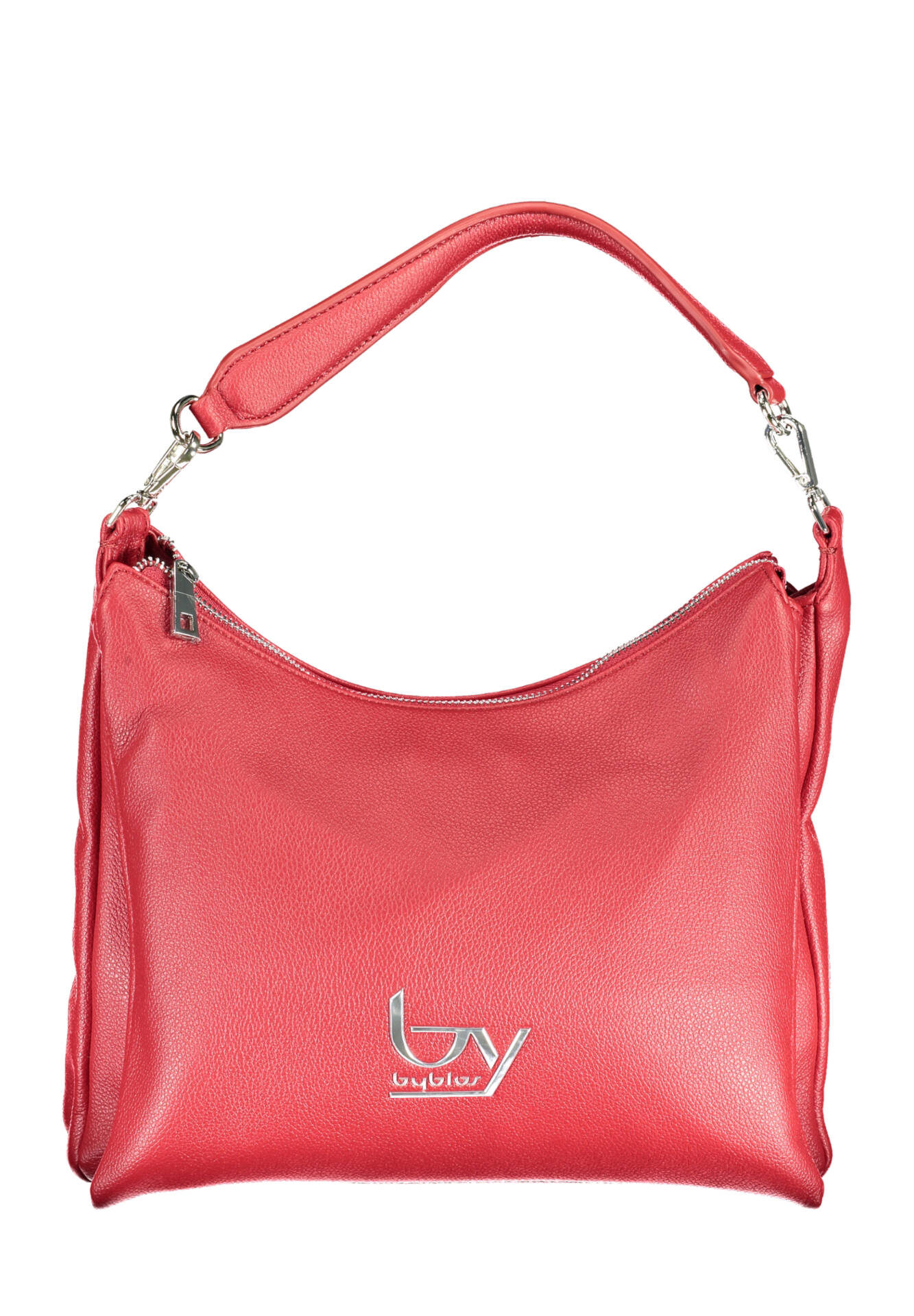 BYBLOS RED WOMEN'S BAG