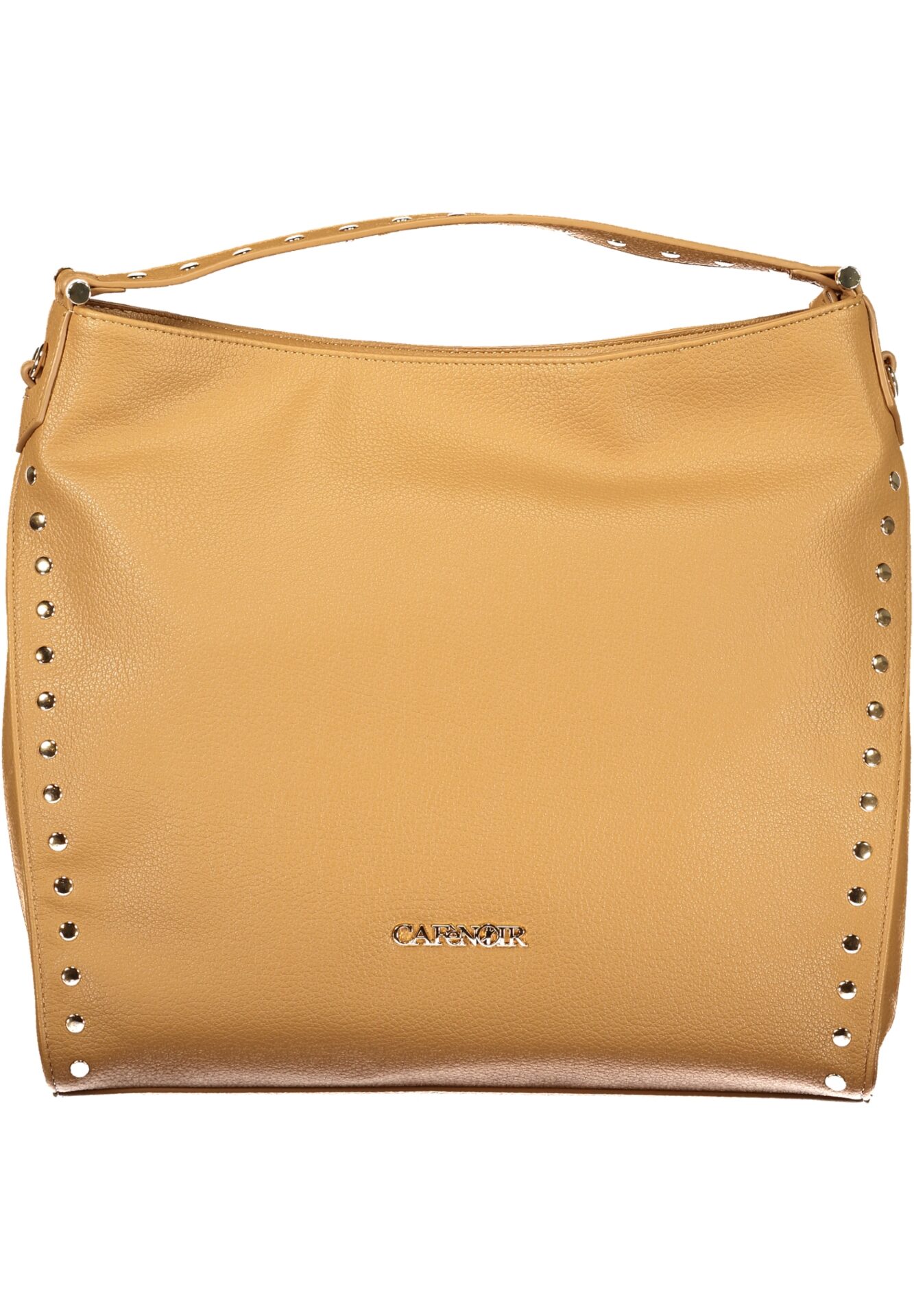 CAFENOIR WOMEN'S BROWN BAG