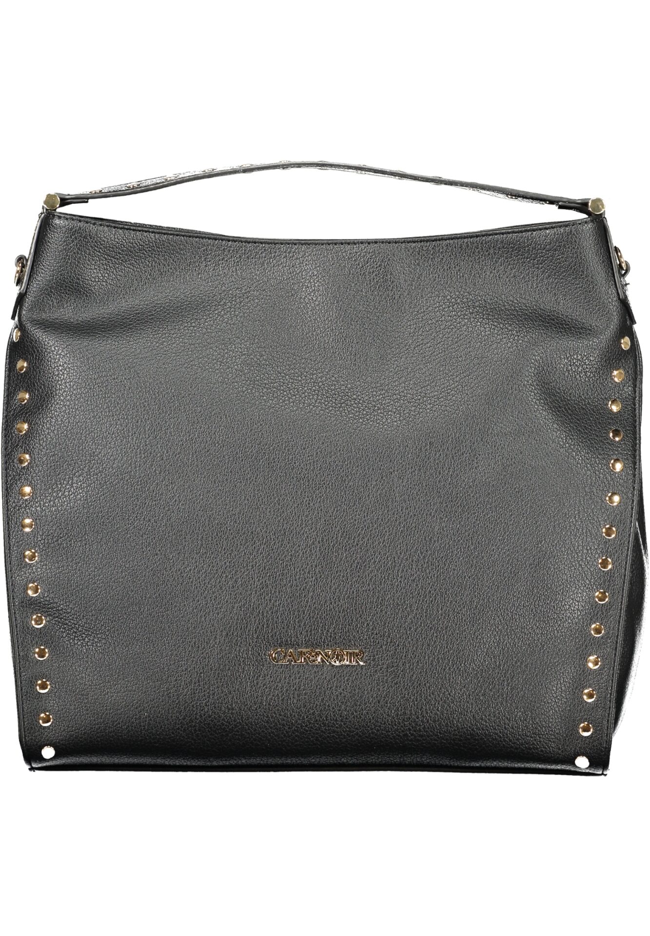 CAFENOIR WOMEN'S BLACK BAG