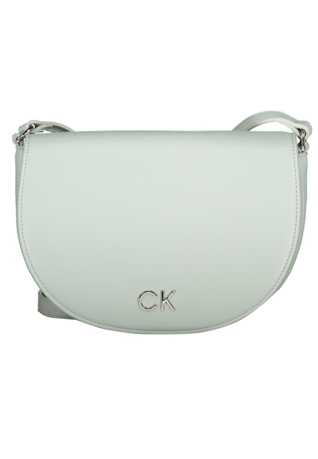 CALVIN KLEIN BLUE WOMEN'S BAG