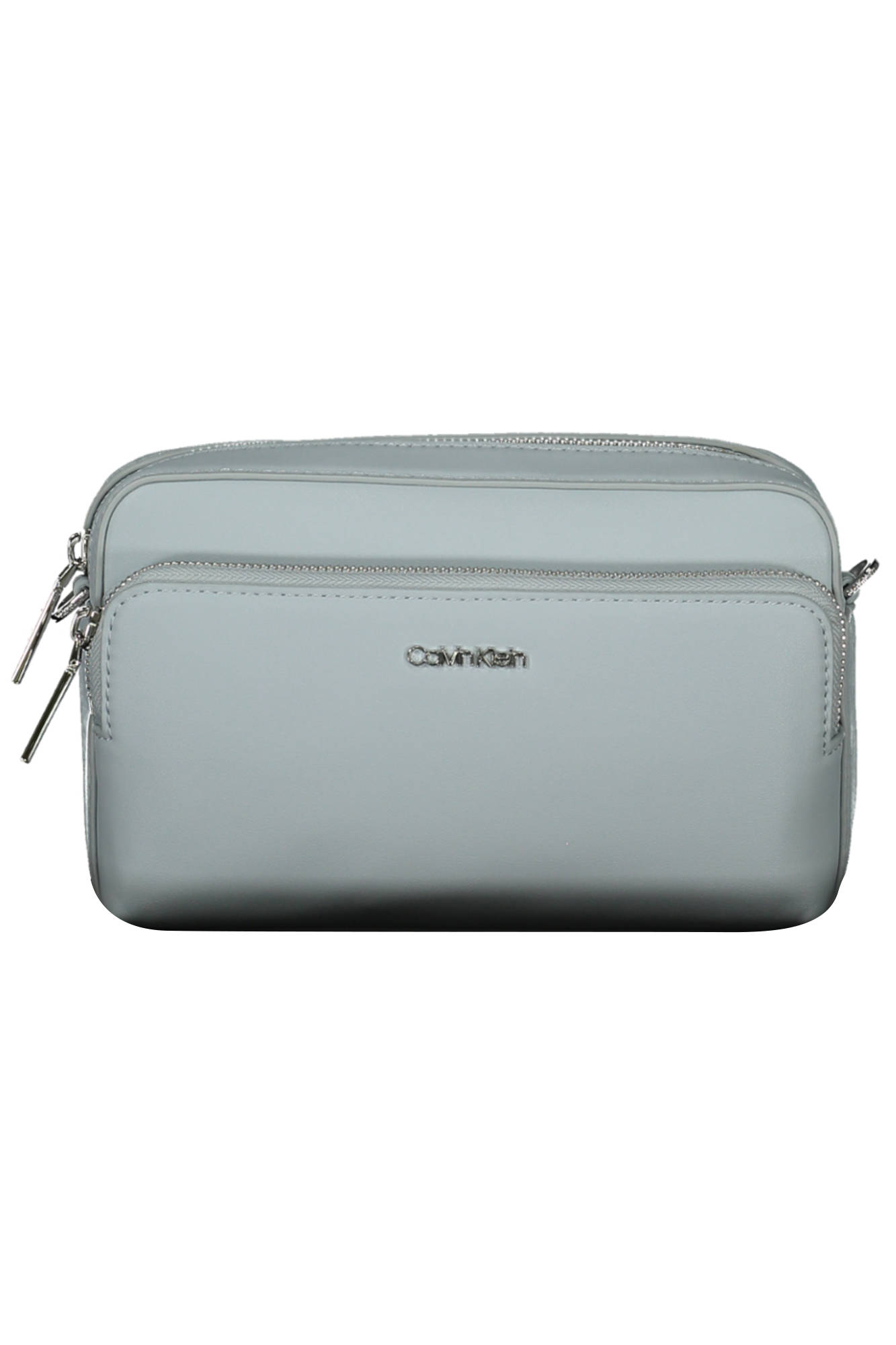 CALVIN KLEIN šviesiai mėlyna moteriška rankinė CALVIN KLEIN šviesiai mėlyna moteriška rankinė