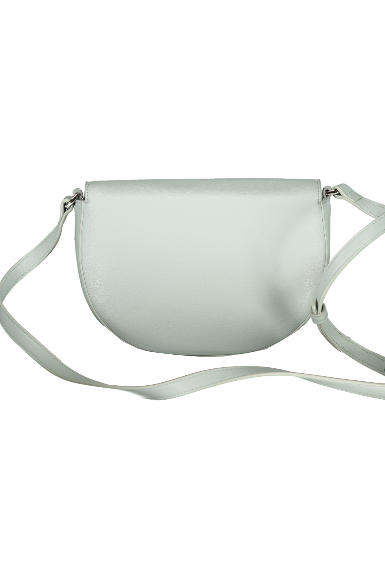 CALVIN KLEIN mėlyna moteriška rankinė CALVIN KLEIN mėlyna moteriška rankinė - Image 2