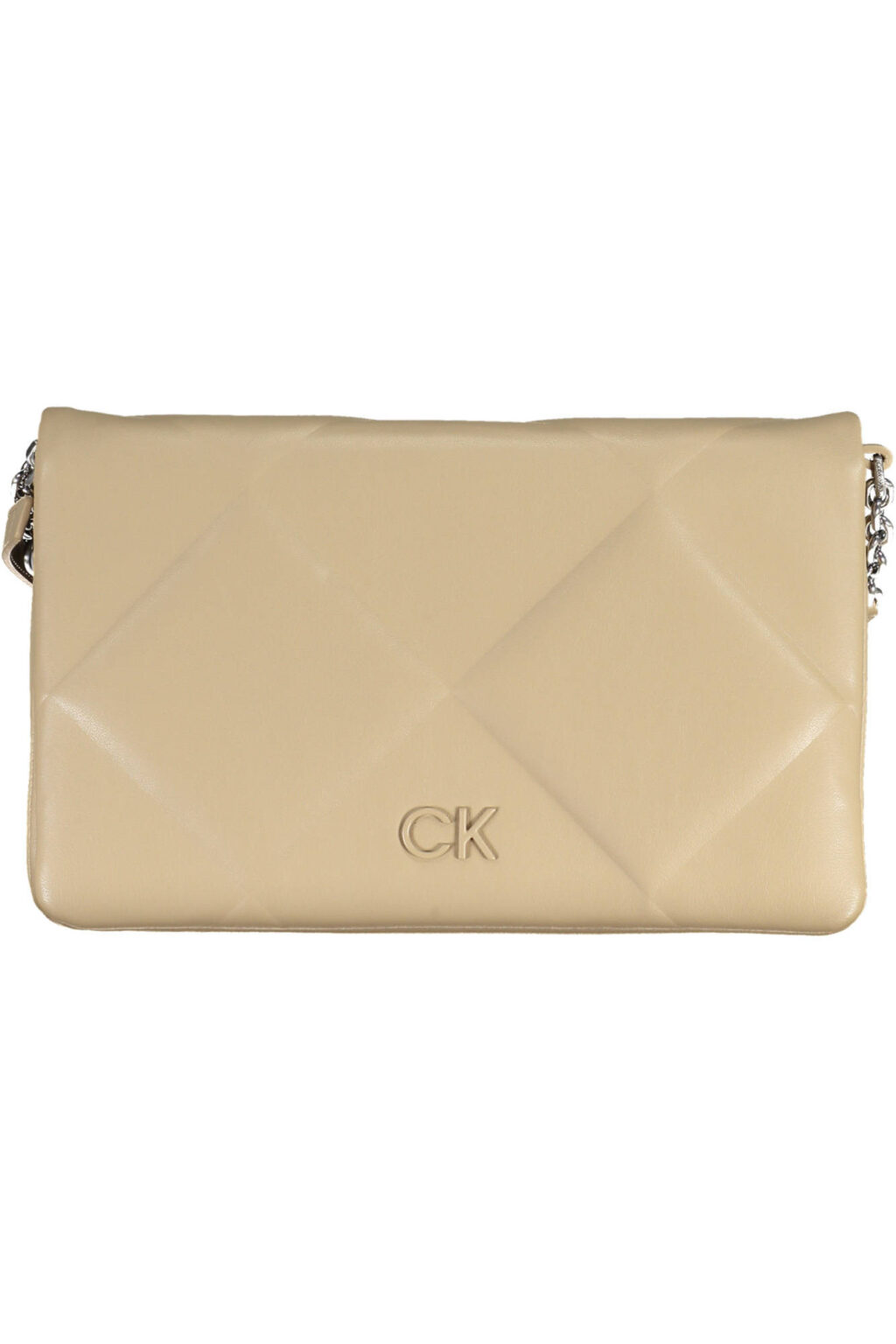 CALVIN KLEIN bėžinė moteriška rankinė