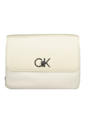 CALVIN KLEIN bėžinė moteriška rankinė