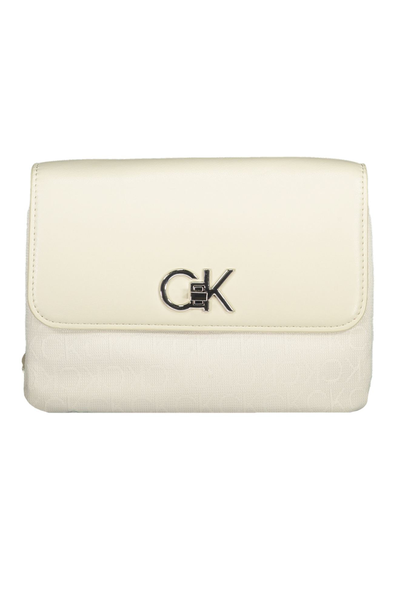 CALVIN KLEIN bėžinė moteriška rankinė CALVIN KLEIN bėžinė moteriška rankinė