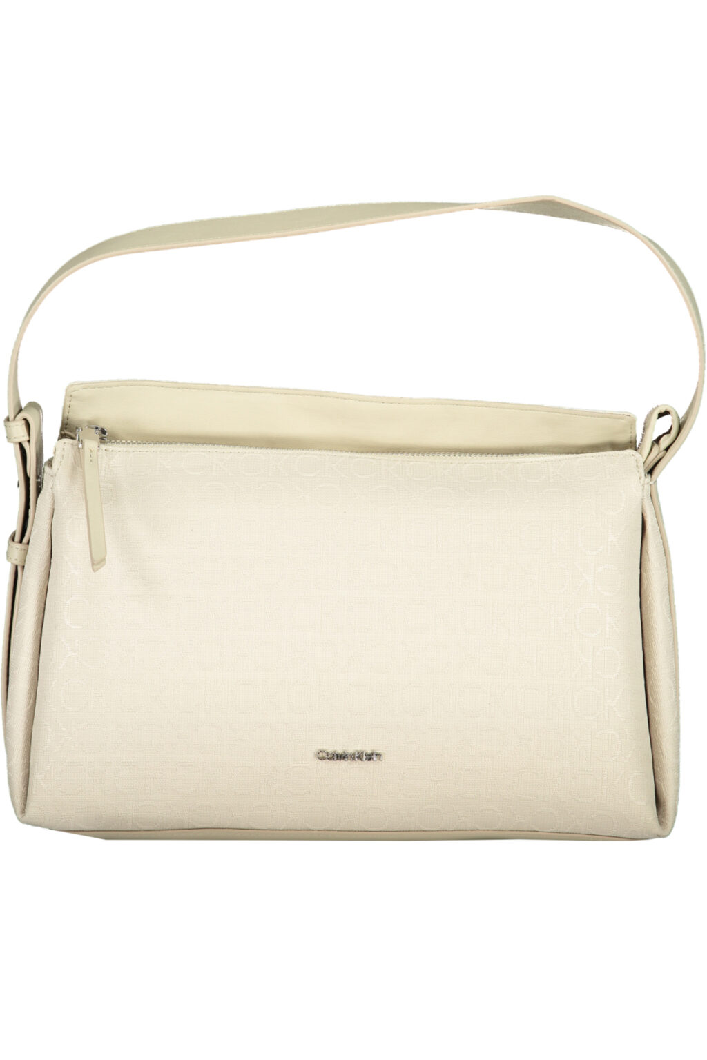 CALVIN KLEIN bėžinė moteriška rankinė