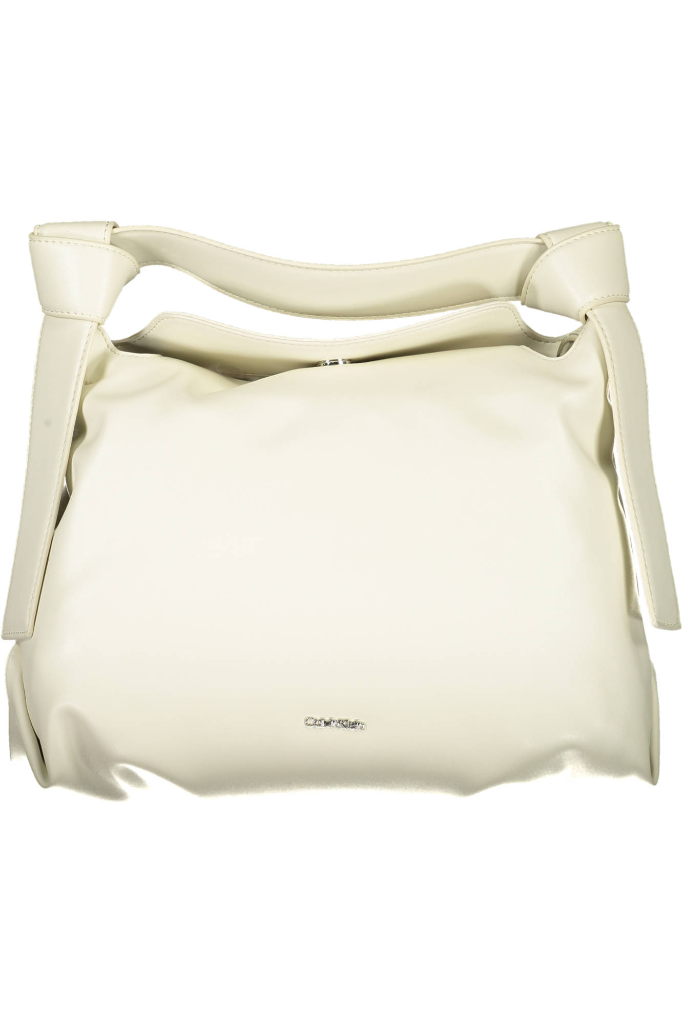 CALVIN KLEIN bėžinė moteriška rankinė CALVIN KLEIN bėžinė moteriška rankinė