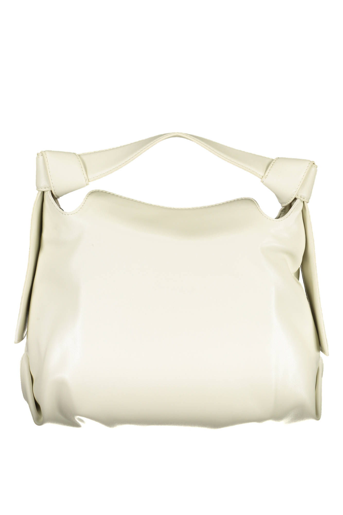 CALVIN KLEIN bėžinė moteriška rankinė CALVIN KLEIN bėžinė moteriška rankinė - Image 2