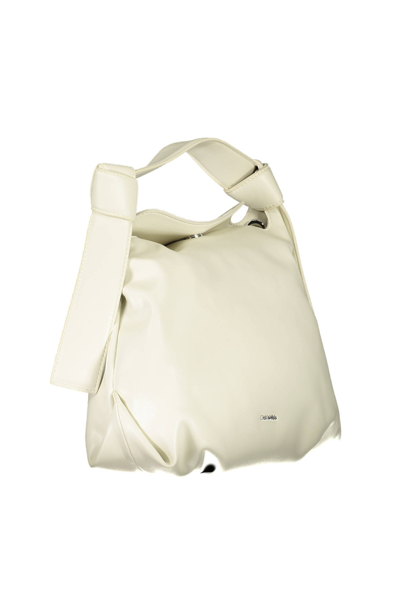 CALVIN KLEIN bėžinė moteriška rankinė CALVIN KLEIN bėžinė moteriška rankinė - Image 3