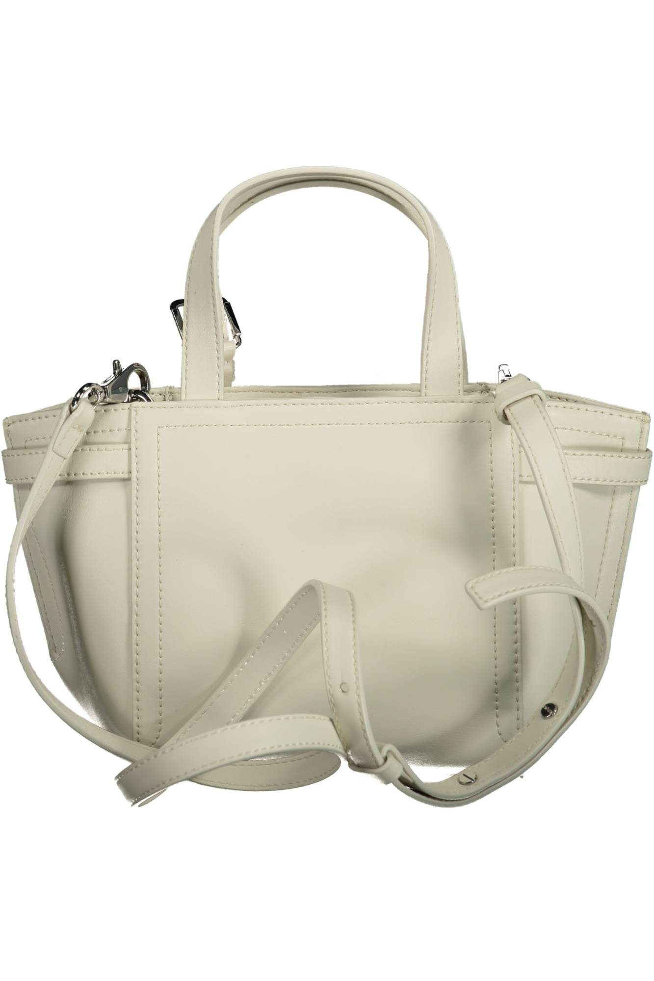 CALVIN KLEIN BALTA MOTERIŠKA RANKINĖ CALVIN KLEIN BALTA MOTERIŠKA RANKINĖ - Image 2
