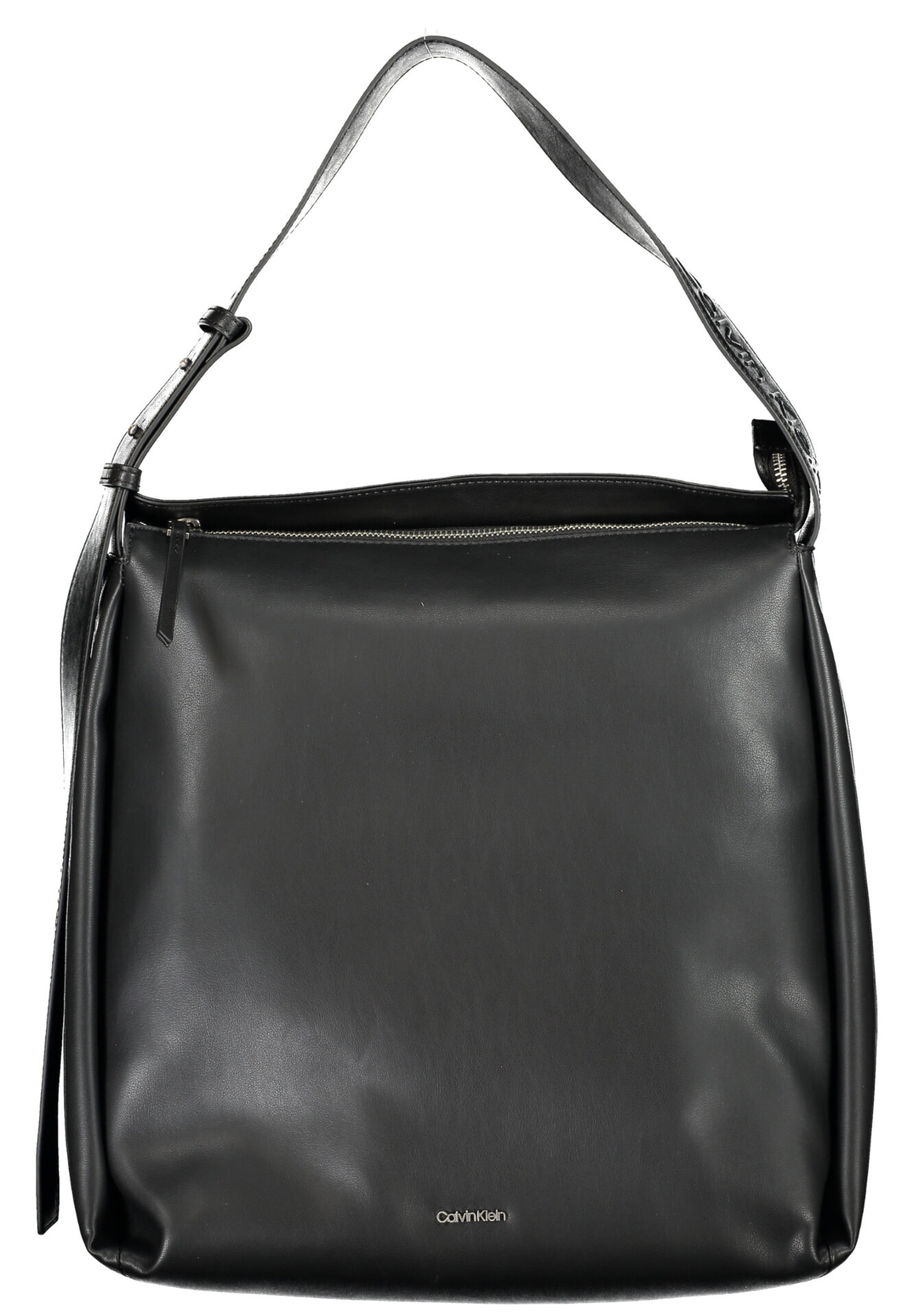 CALVIN KLEIN BLACK WOMEN'S BAG