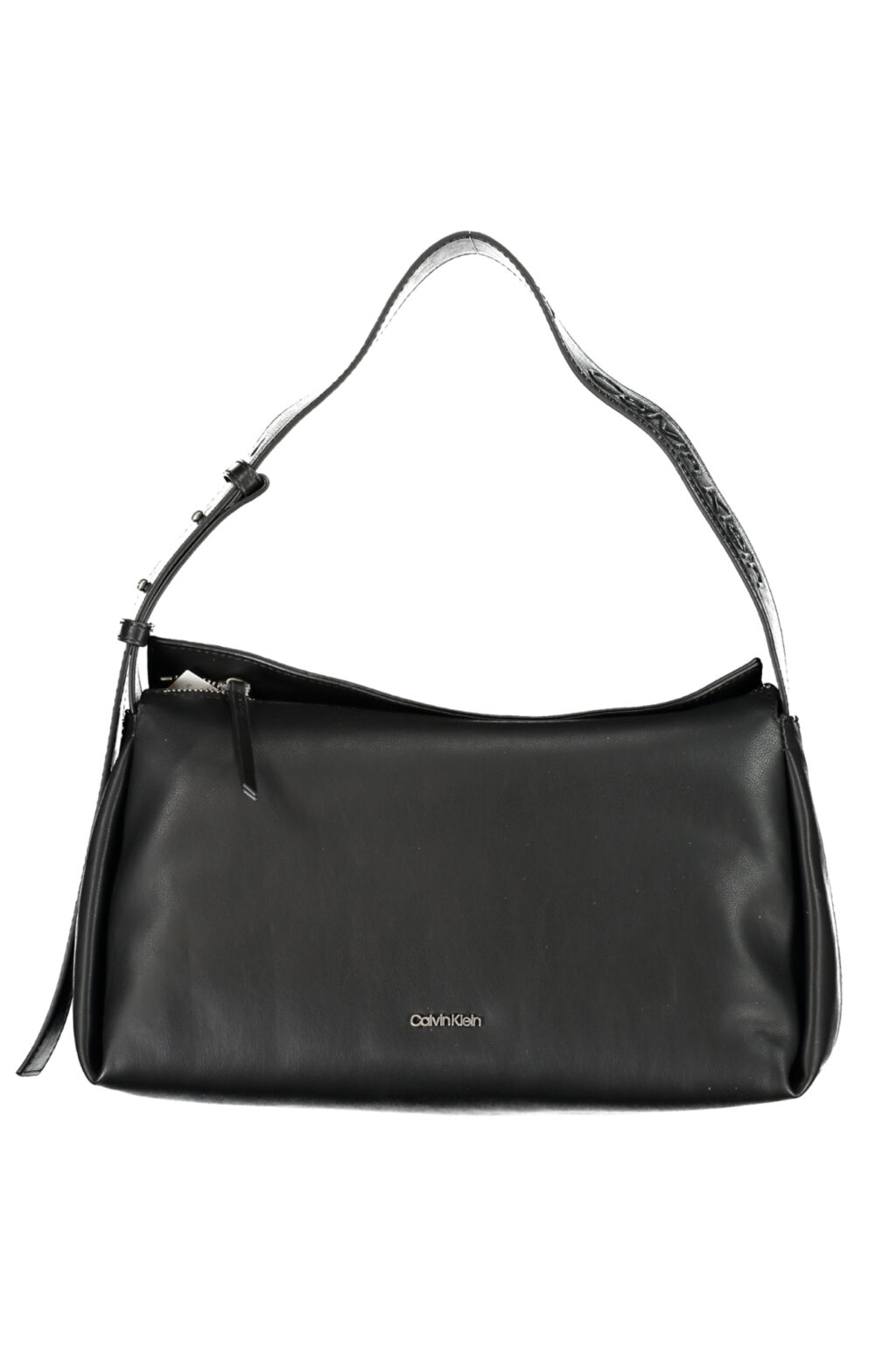 CALVIN KLEIN juoda moteriška rankinė