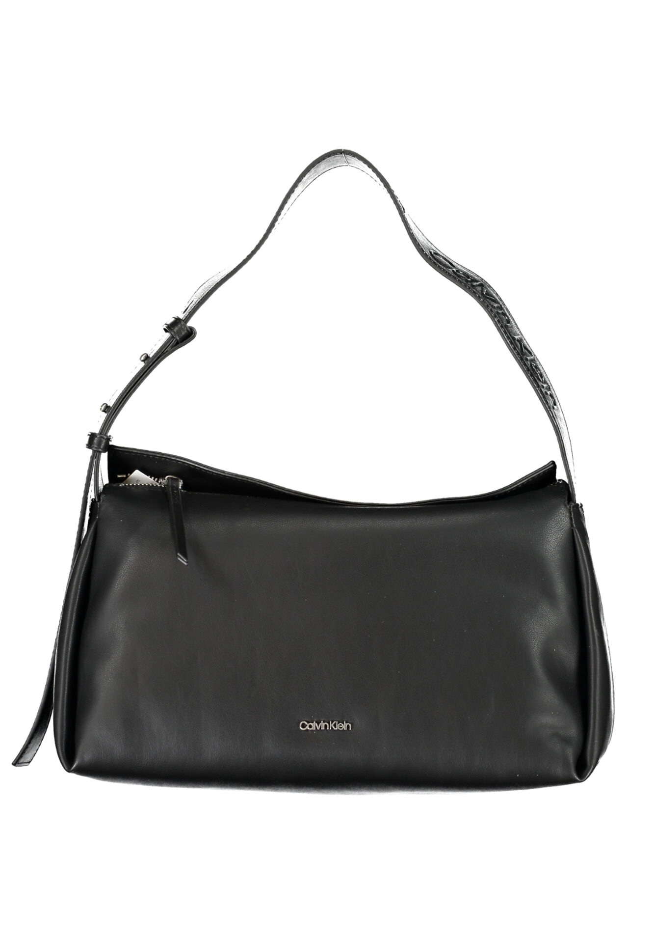 CALVIN KLEIN BLACK WOMEN'S BAG