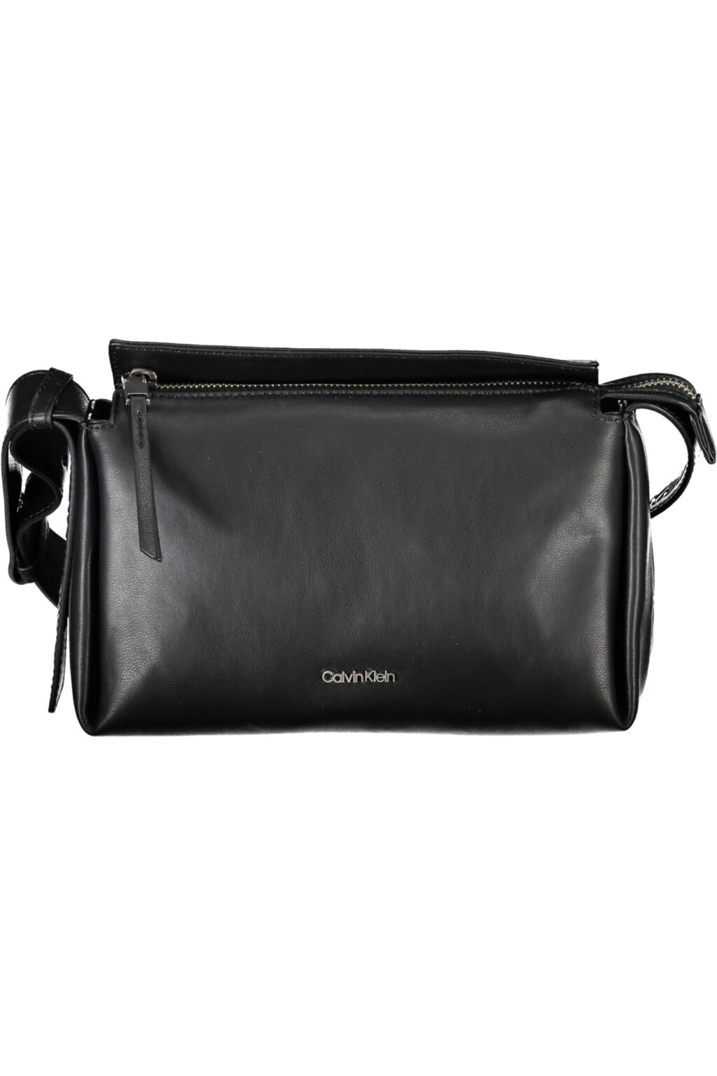 CALVIN KLEIN juoda moteriška rankinė