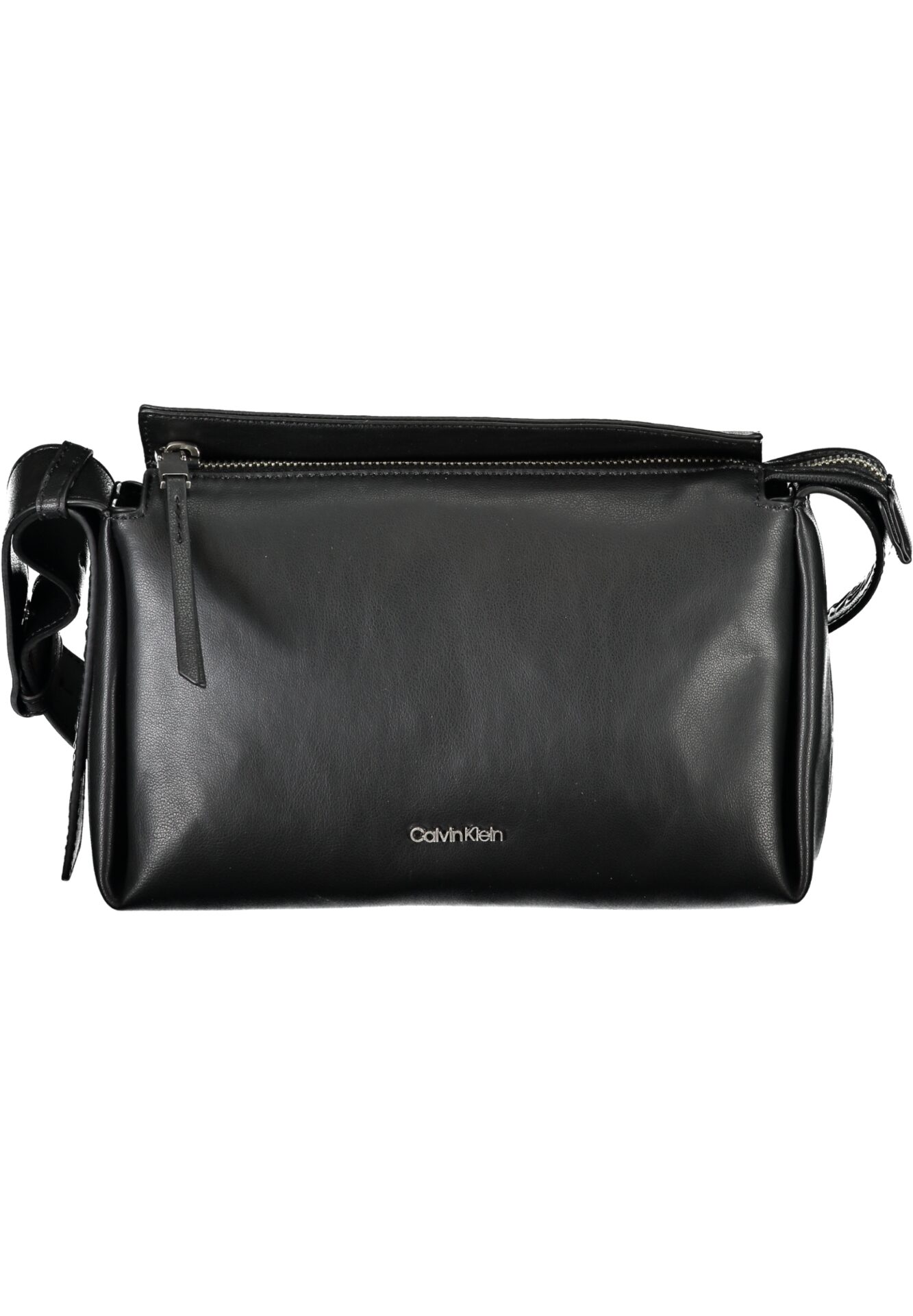CALVIN KLEIN BLACK WOMEN'S BAG