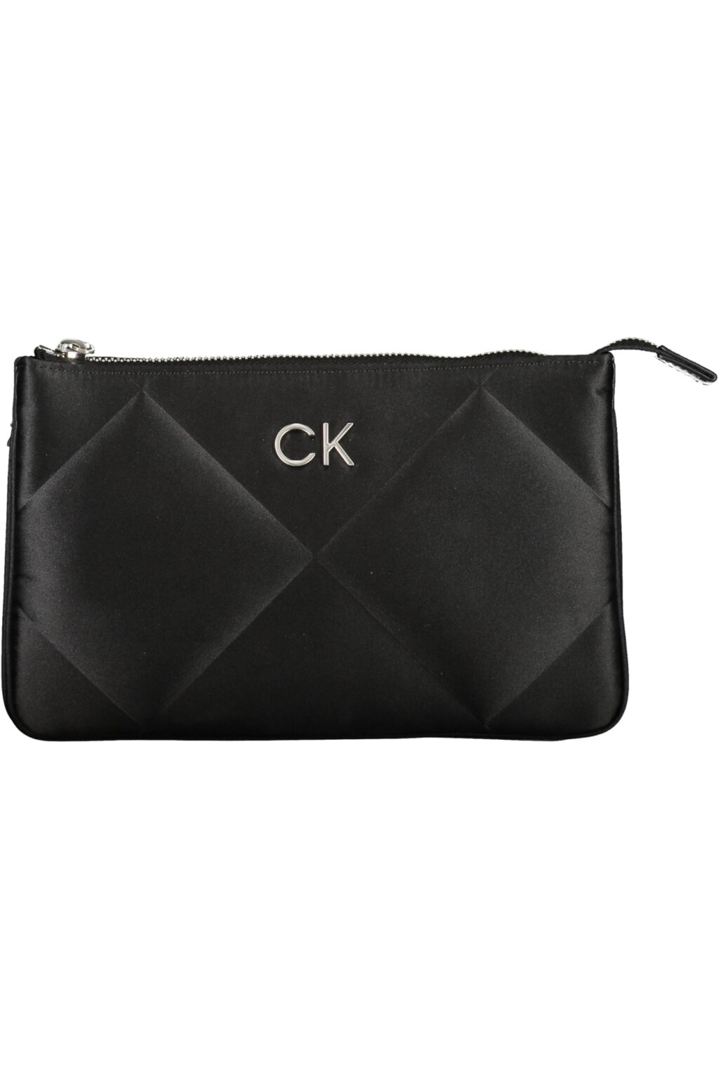 CALVIN KLEIN juoda moteriška rankinė