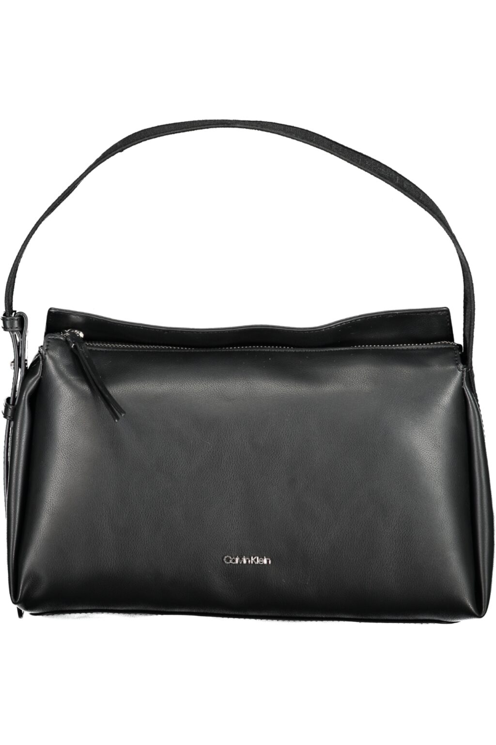 CALVIN KLEIN juoda moteriška rankinė