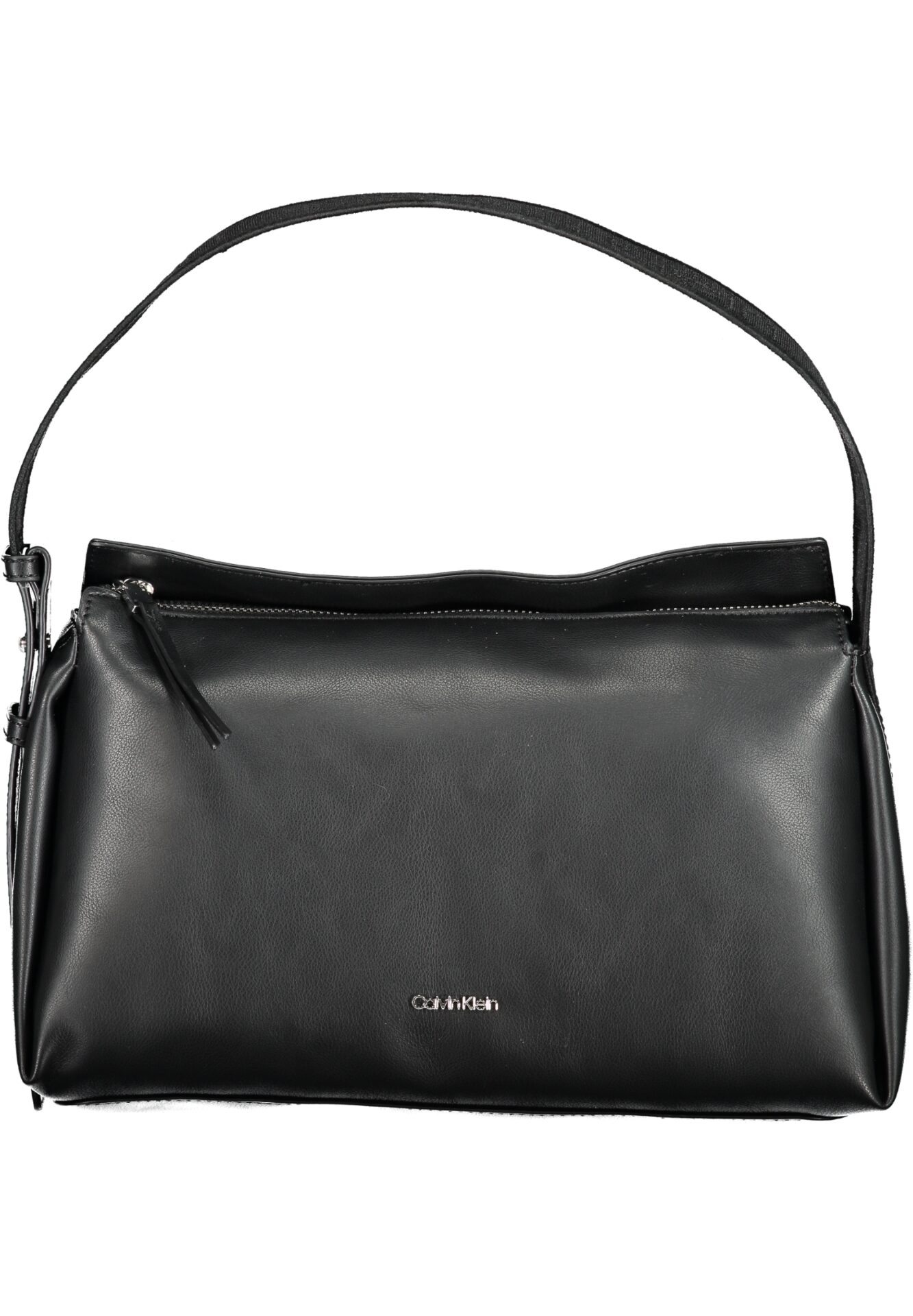 CALVIN KLEIN BLACK WOMEN'S BAG