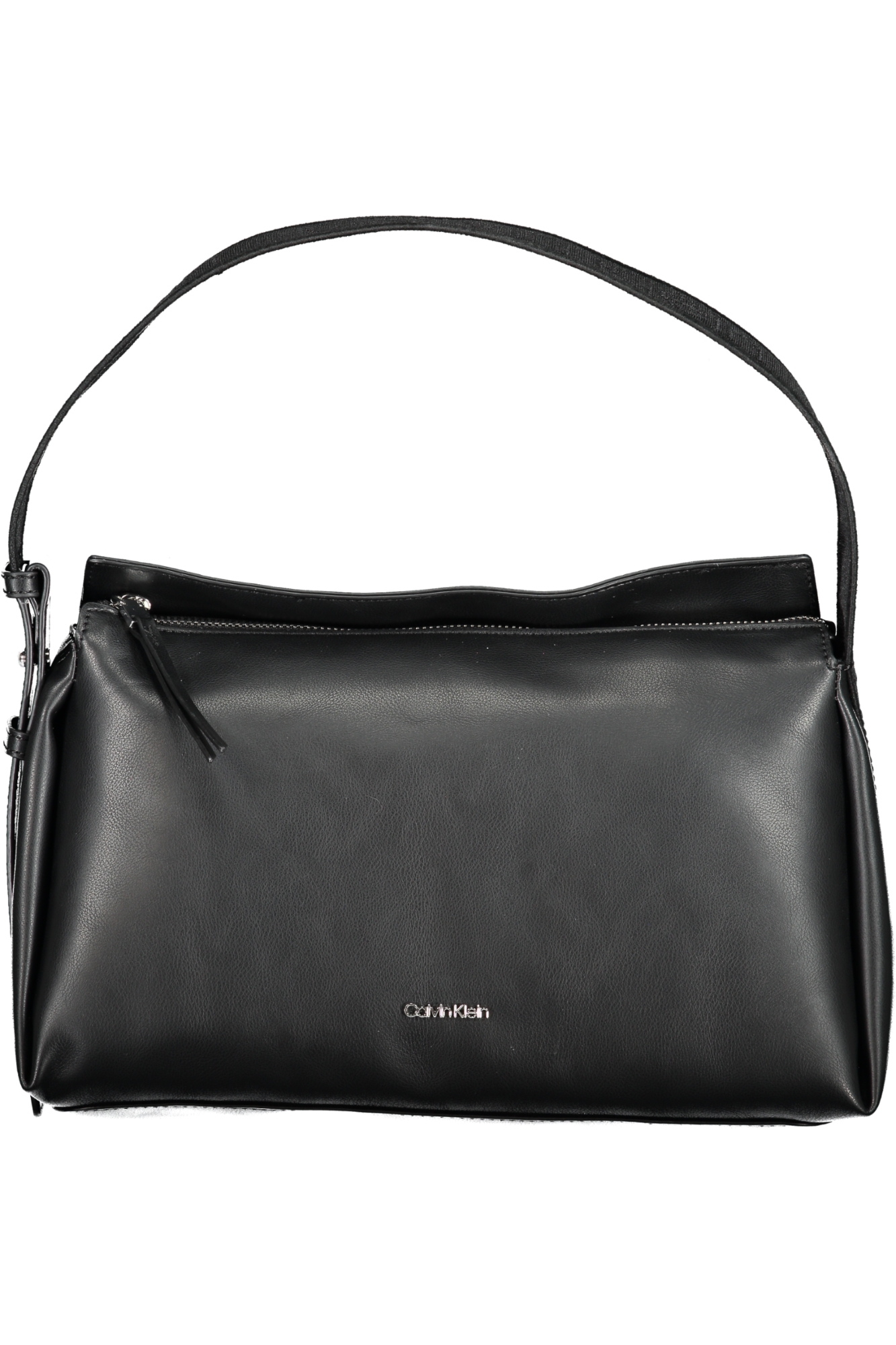 CALVIN KLEIN juoda moteriška rankinė CALVIN KLEIN juoda moteriška rankinė