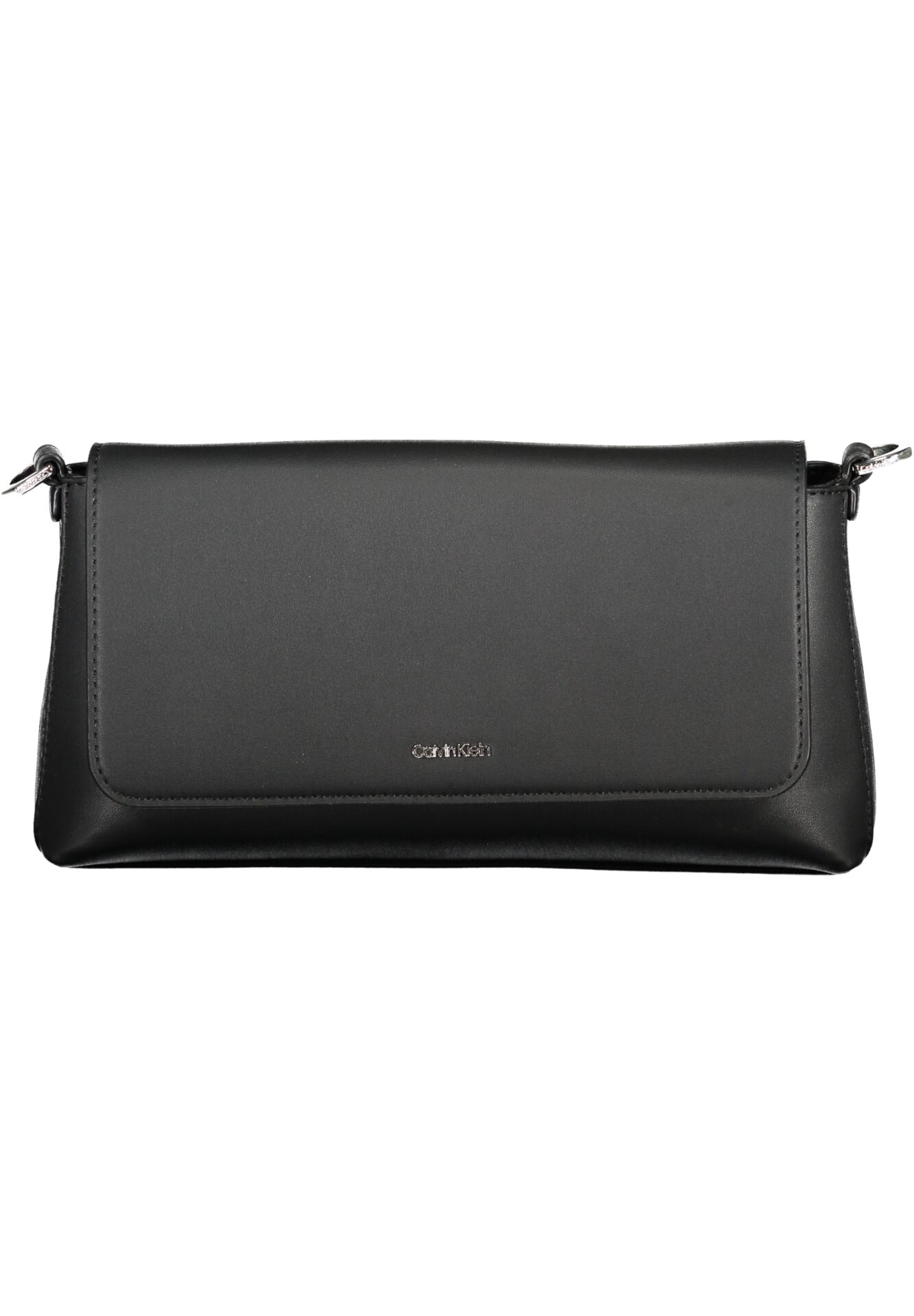 CALVIN KLEIN BLACK WOMEN'S BAG