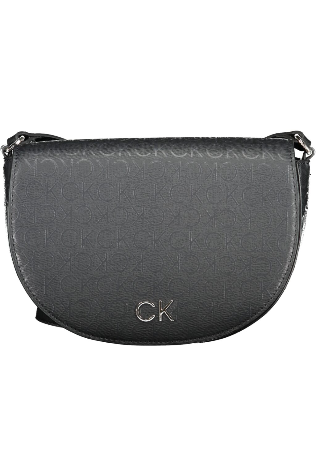 CALVIN KLEIN juoda moteriška rankinė