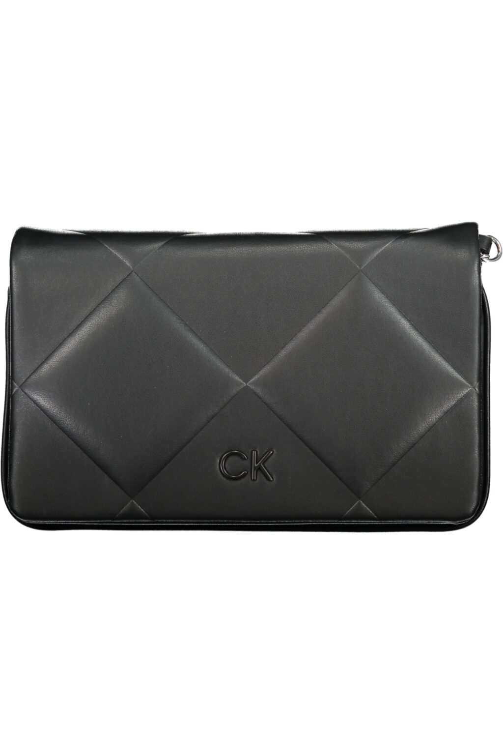 CALVIN KLEIN juoda moteriška rankinė