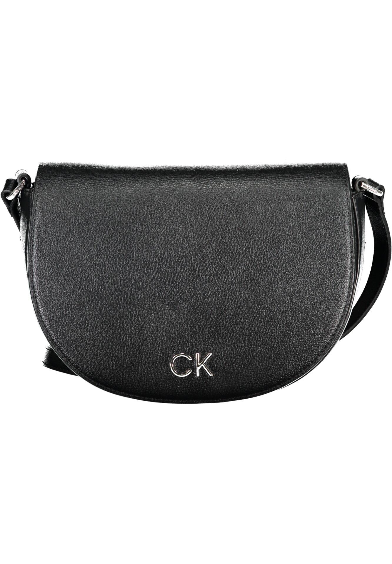 CALVIN KLEIN BLACK WOMEN'S BAG