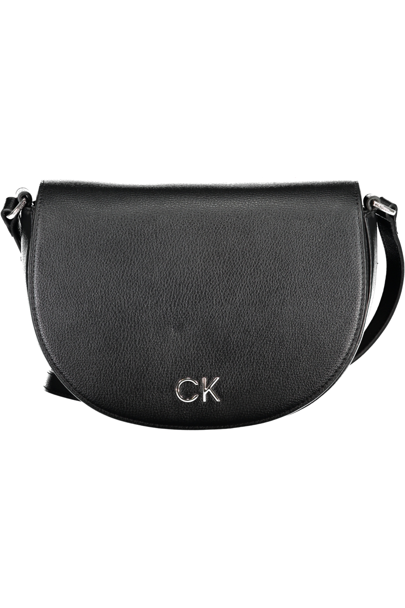 CALVIN KLEIN juoda moteriška rankinė CALVIN KLEIN juoda moteriška rankinė