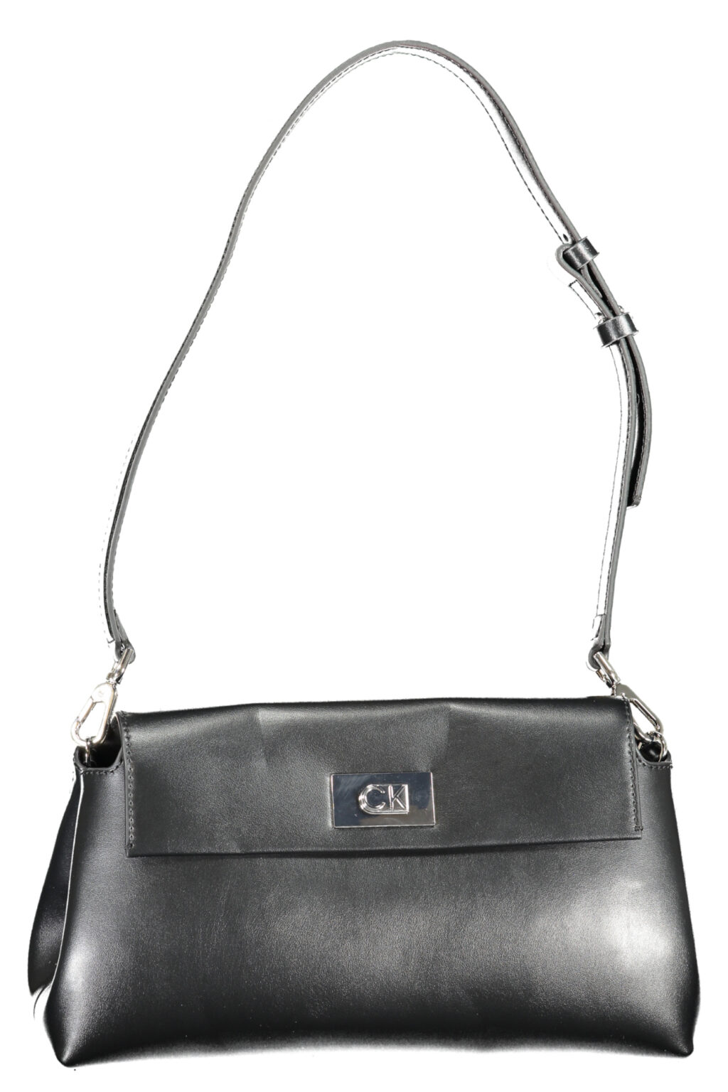 CALVIN KLEIN juoda moteriška rankinė