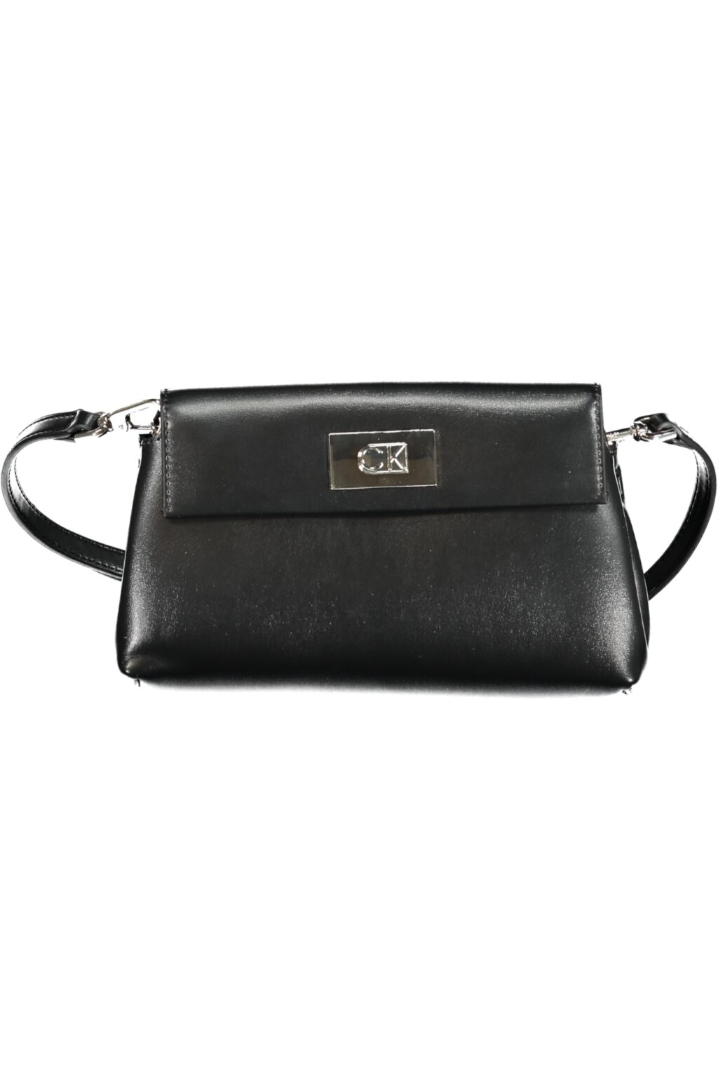 calvinkleinborsadonnanero_1 CALVIN KLEIN juoda moteriška rankinė