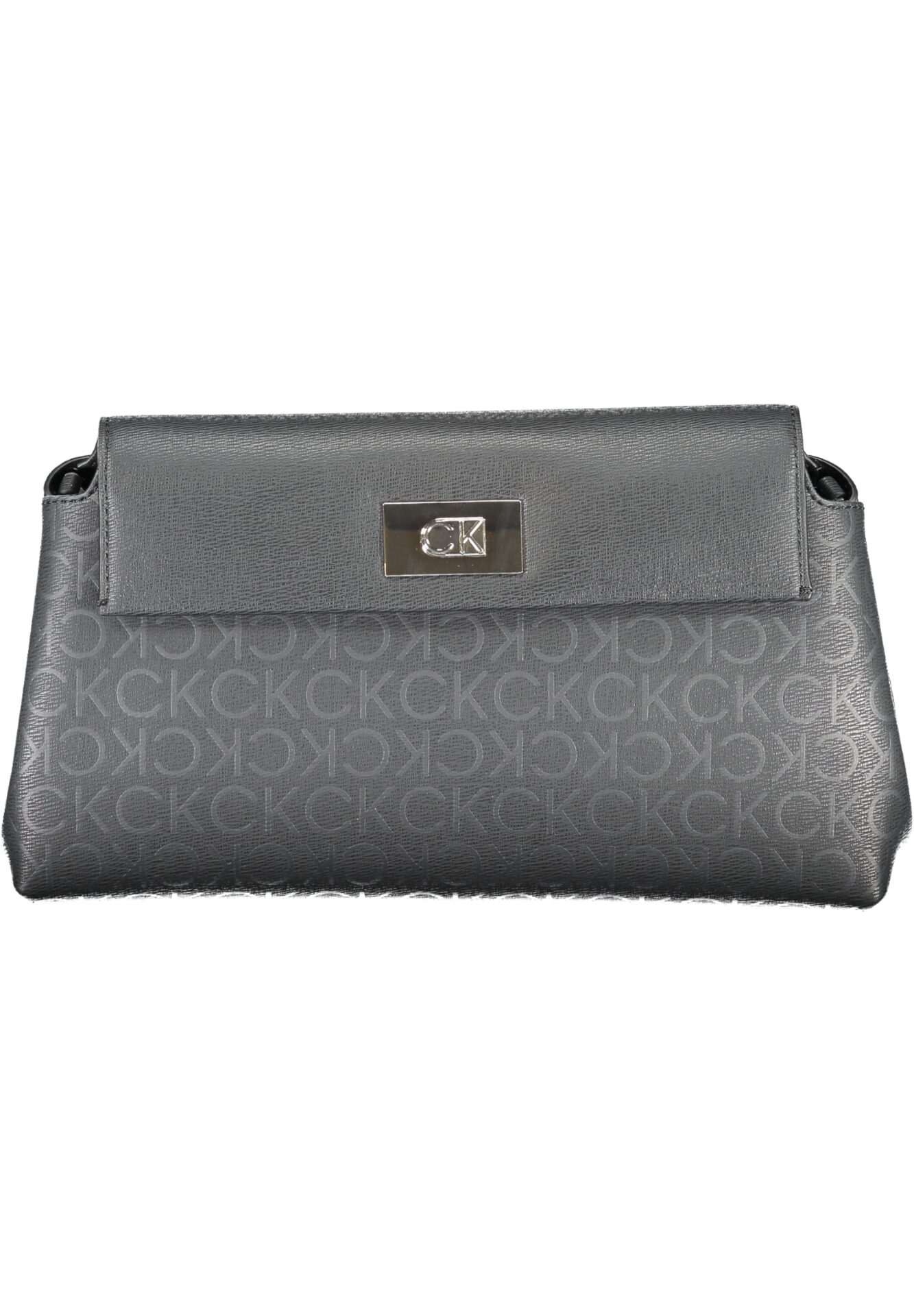 CALVIN KLEIN BLACK WOMEN'S BAG