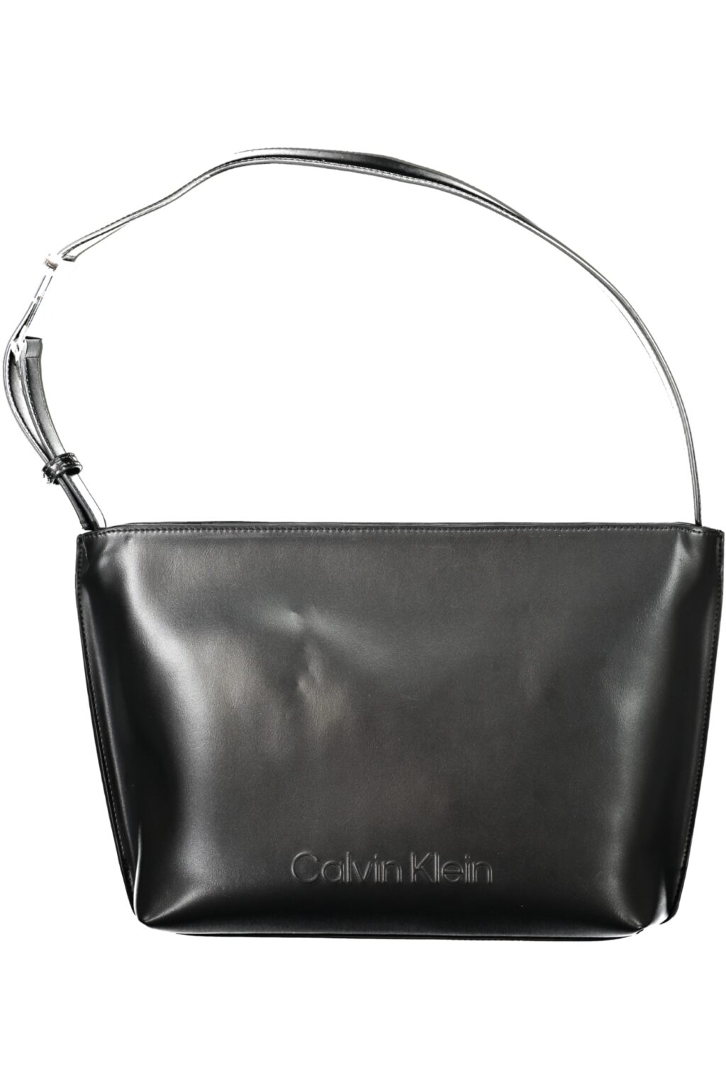 CALVIN KLEIN juoda moteriška rankinė