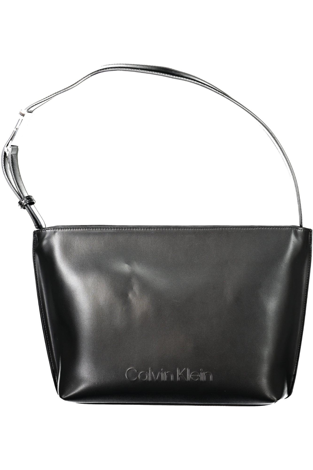 CALVIN KLEIN juoda moteriška rankinė CALVIN KLEIN juoda moteriška rankinė