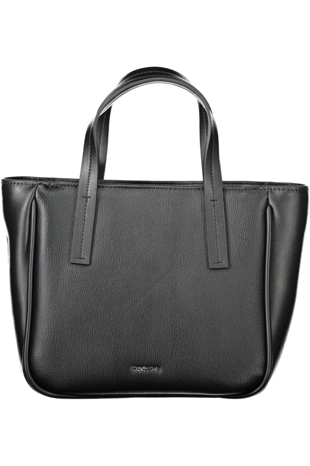 CALVIN KLEIN juoda moteriška rankinė