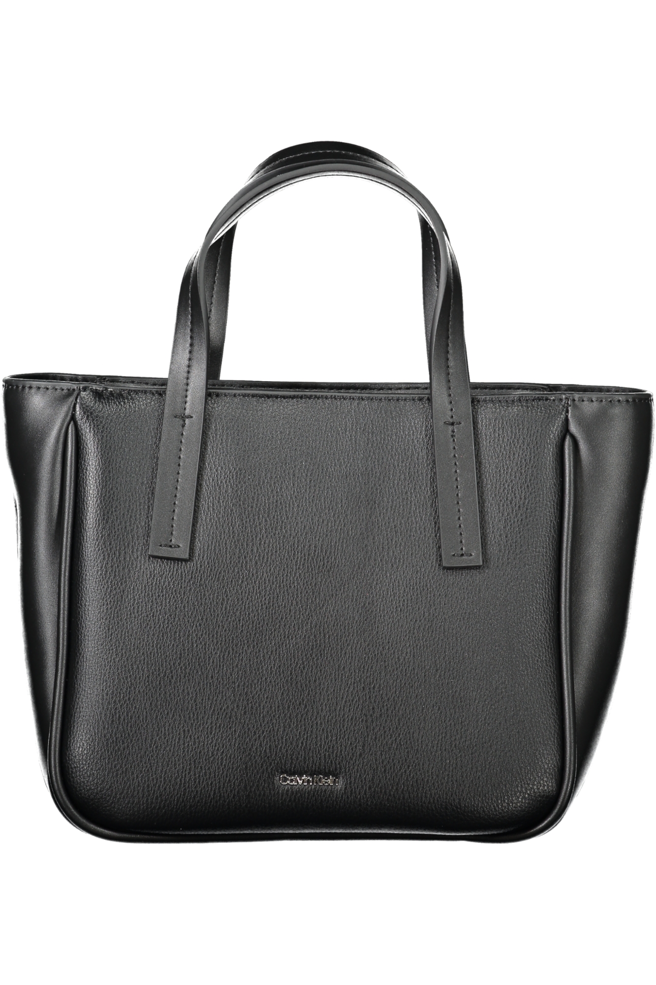 CALVIN KLEIN juoda moteriška rankinė CALVIN KLEIN juoda moteriška rankinė