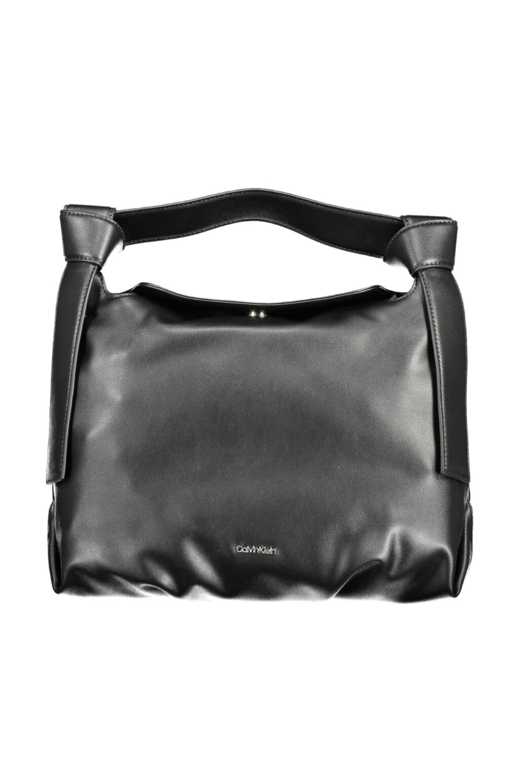 calvinkleinborsadonnanero_1 CALVIN KLEIN juoda moteriška rankinė