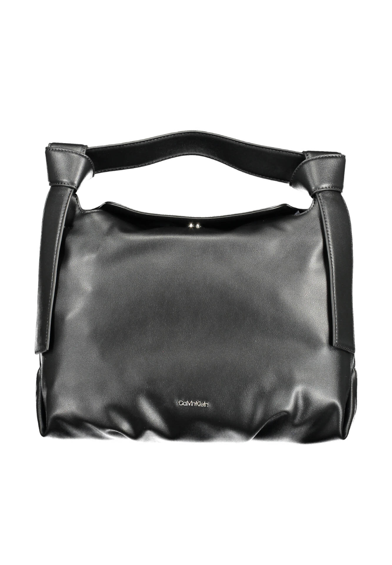 CALVIN KLEIN BLACK WOMEN'S BAG