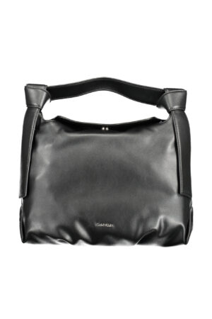 CALVIN KLEIN juoda moteriška rankinė