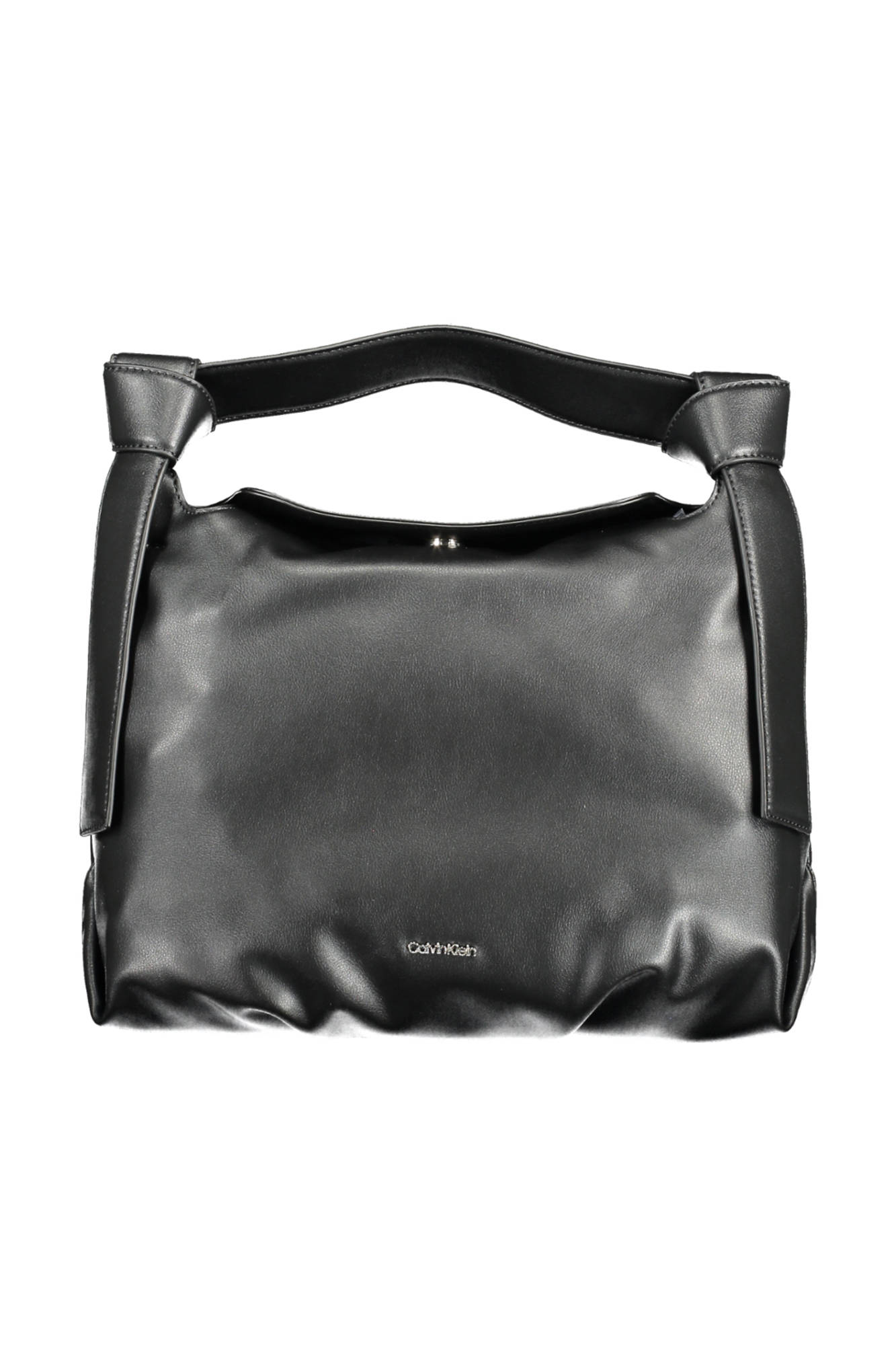 CALVIN KLEIN juoda moteriška rankinė CALVIN KLEIN juoda moteriška rankinė