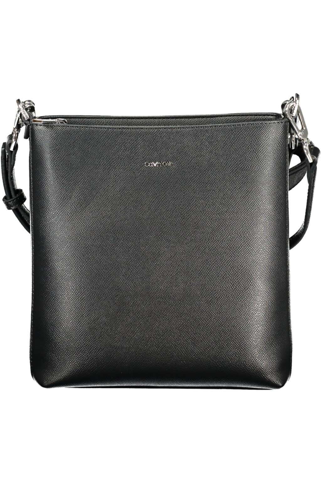 CALVIN KLEIN juoda moteriška rankinė