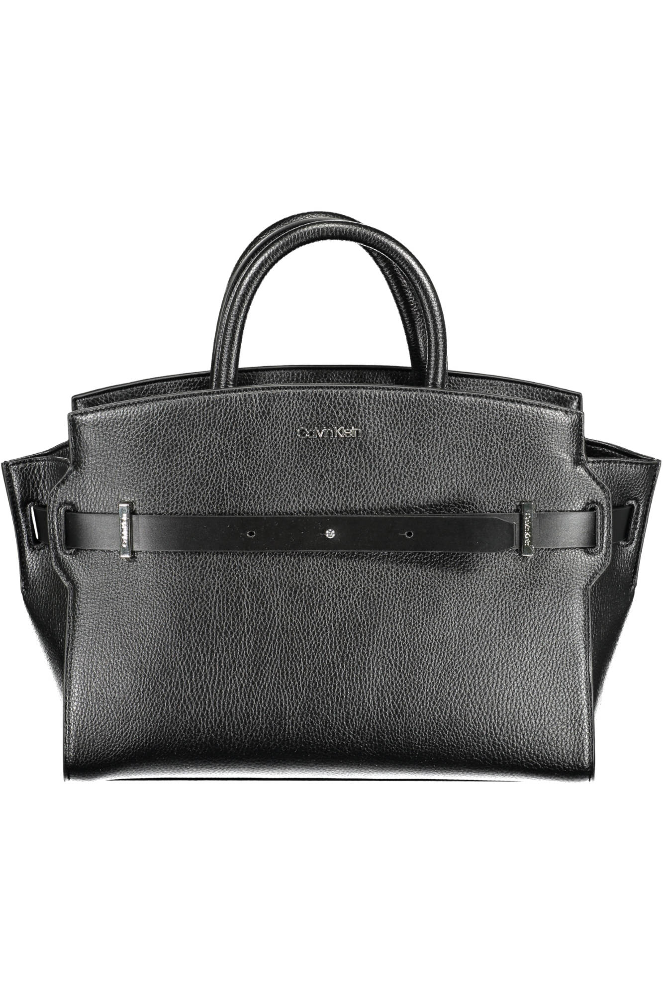 CALVIN KLEIN moteriškas krepšys, juodas CALVIN KLEIN moteriškas krepšys, juodas