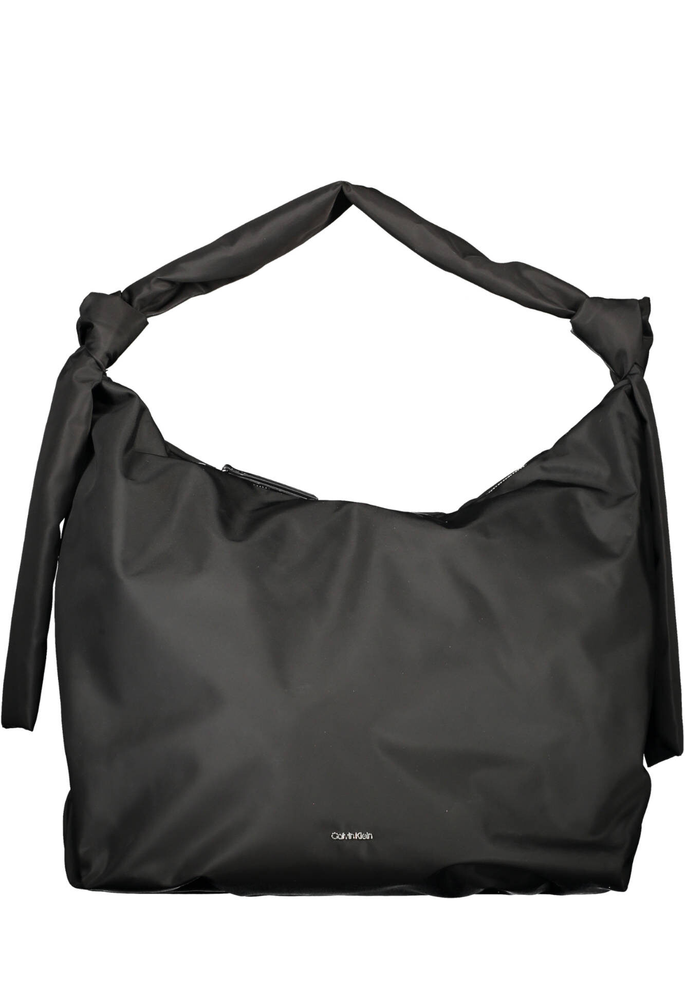 CALVIN KLEIN BLACK WOMEN'S BAG