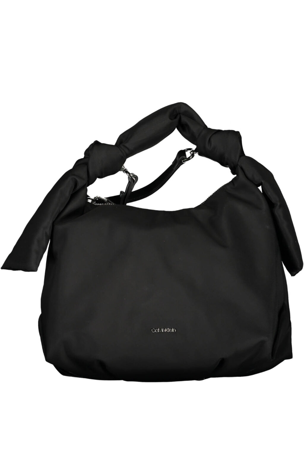 calvinkleinborsadonnanero_1 CALVIN KLEIN juoda moteriška rankinė