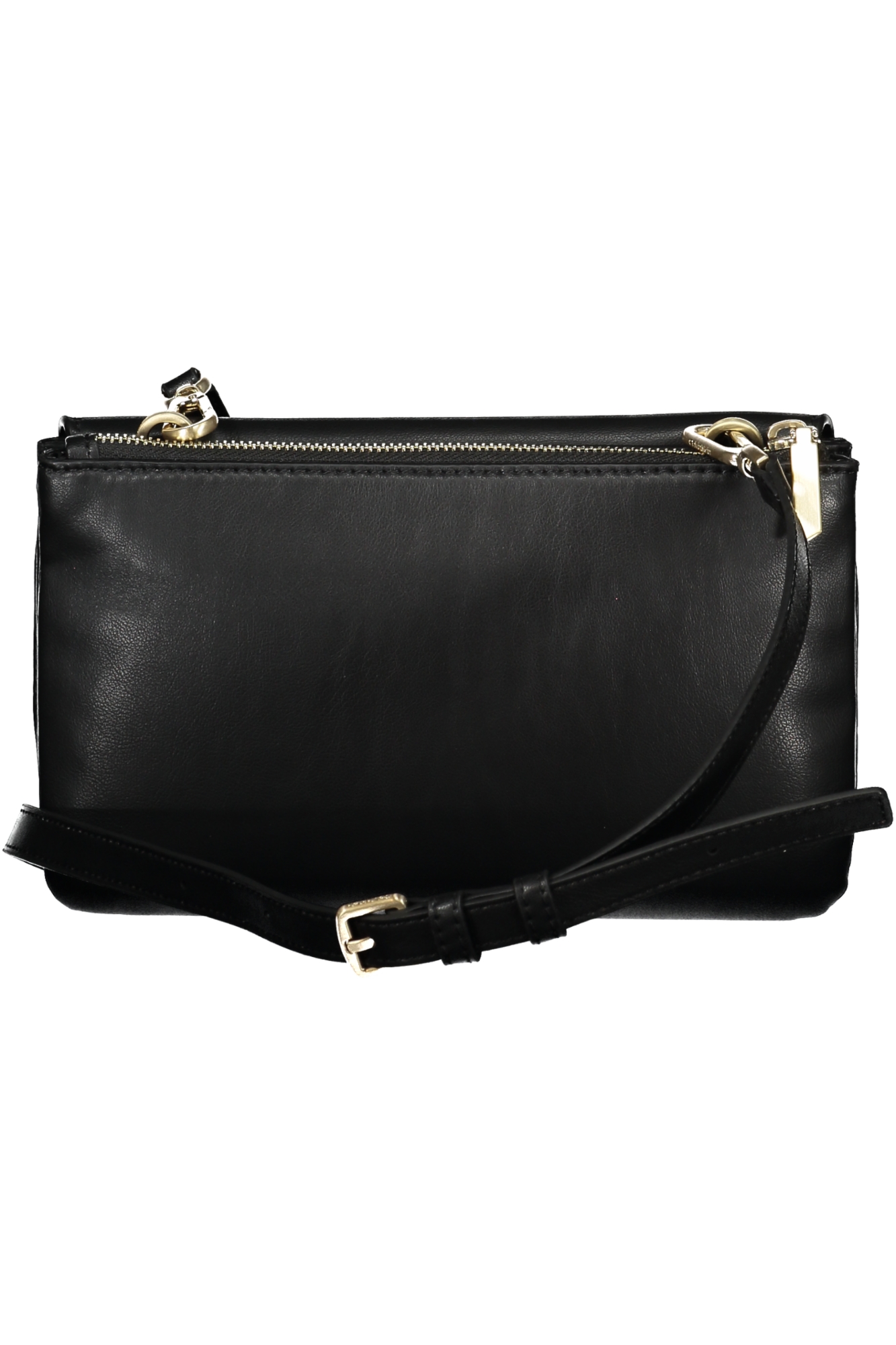 CALVIN KLEIN juoda moteriška rankinė CALVIN KLEIN juoda moteriška rankinė - Image 2