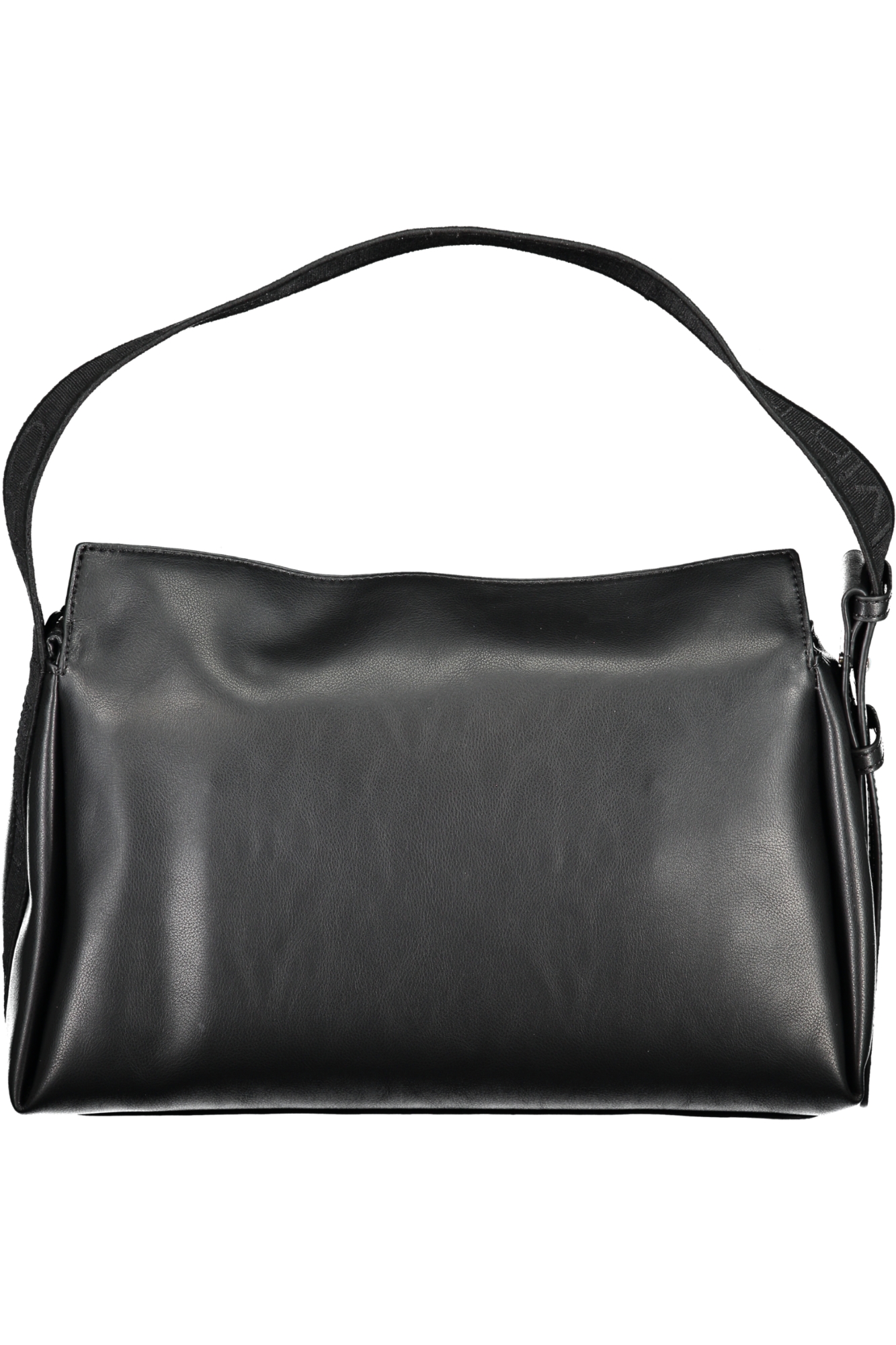 CALVIN KLEIN juoda moteriška rankinė CALVIN KLEIN juoda moteriška rankinė - Image 2