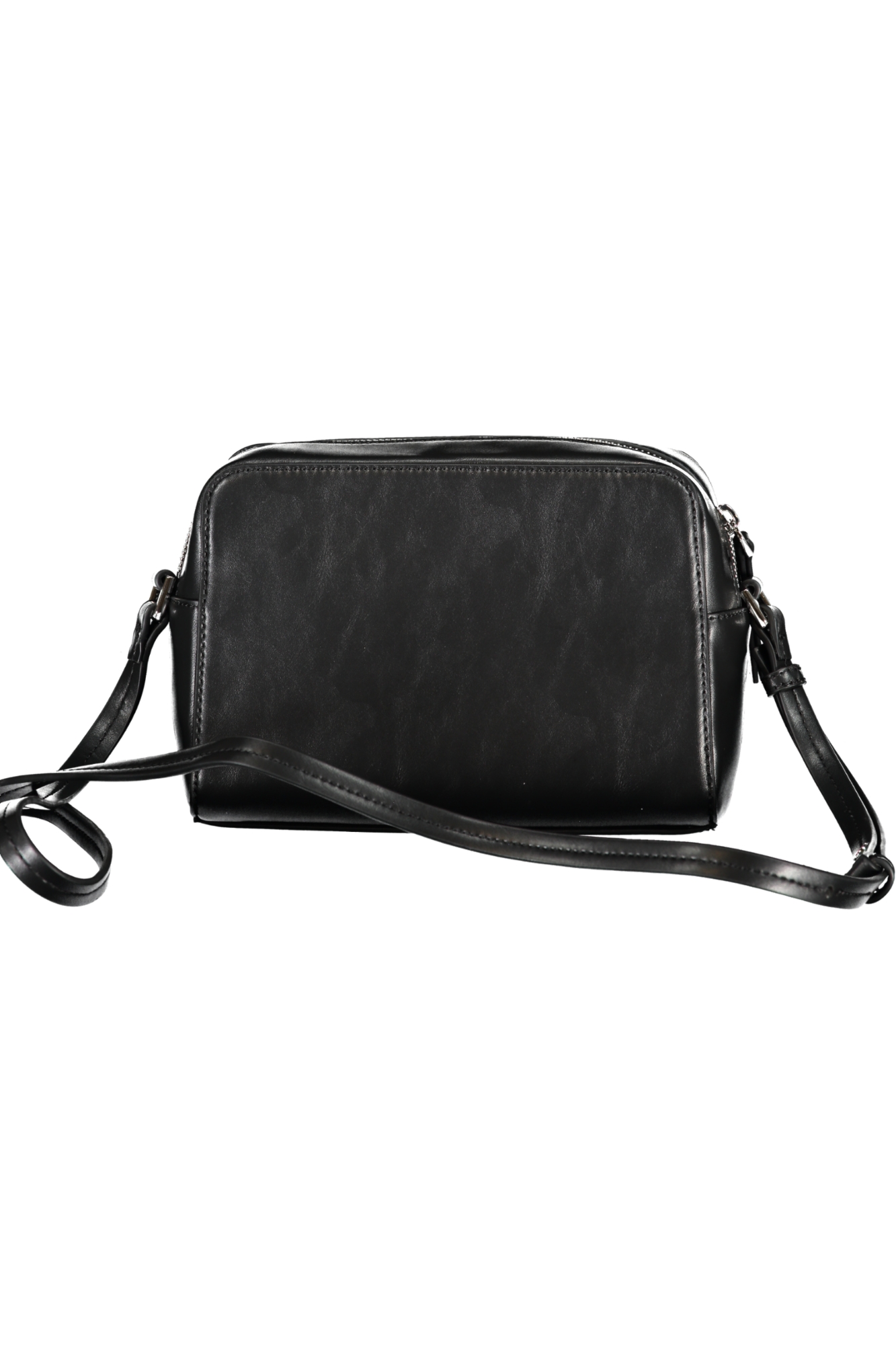 CALVIN KLEIN juoda moteriška rankinė CALVIN KLEIN juoda moteriška rankinė - Image 2