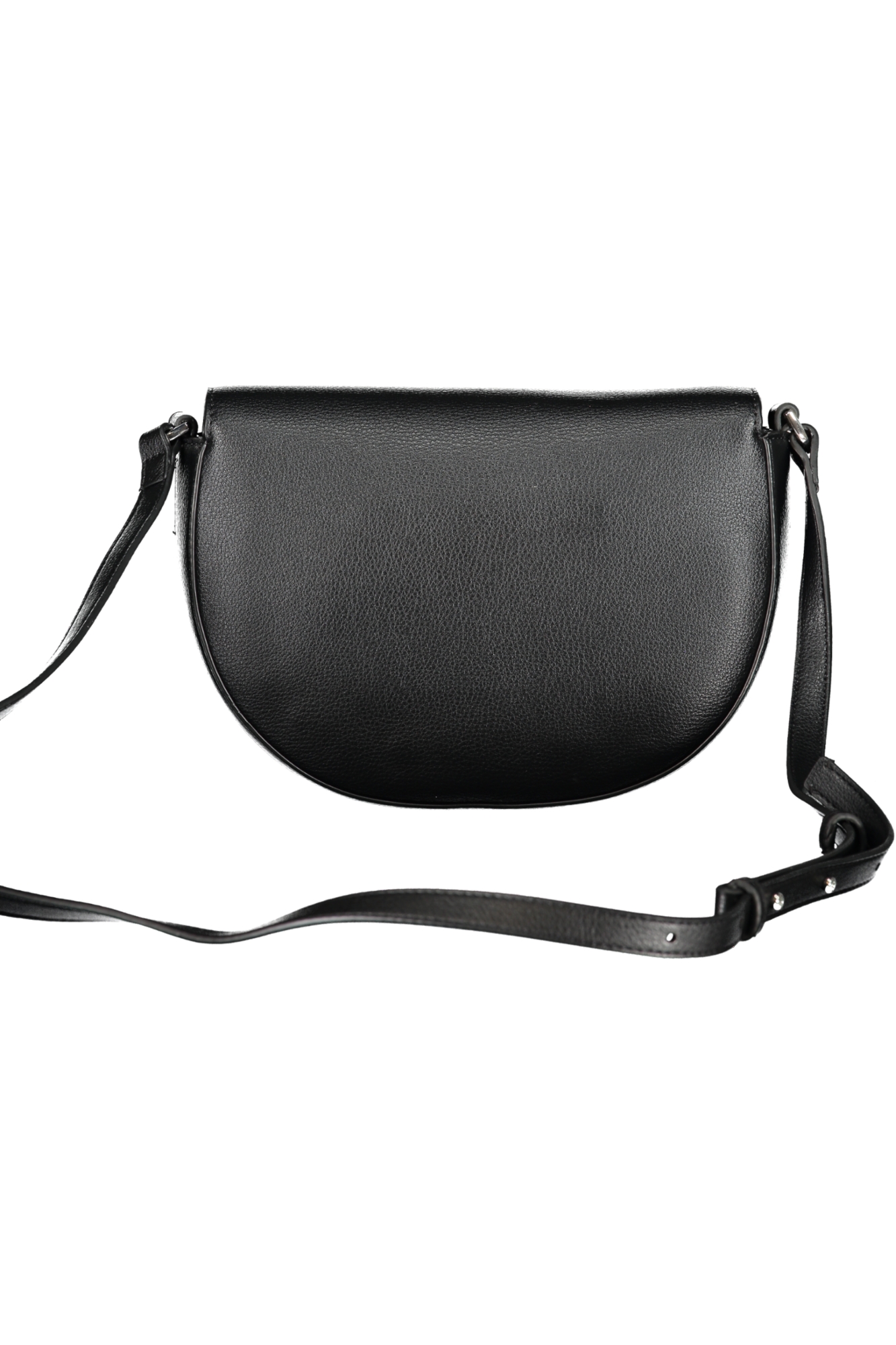 CALVIN KLEIN juoda moteriška rankinė CALVIN KLEIN juoda moteriška rankinė - Image 2