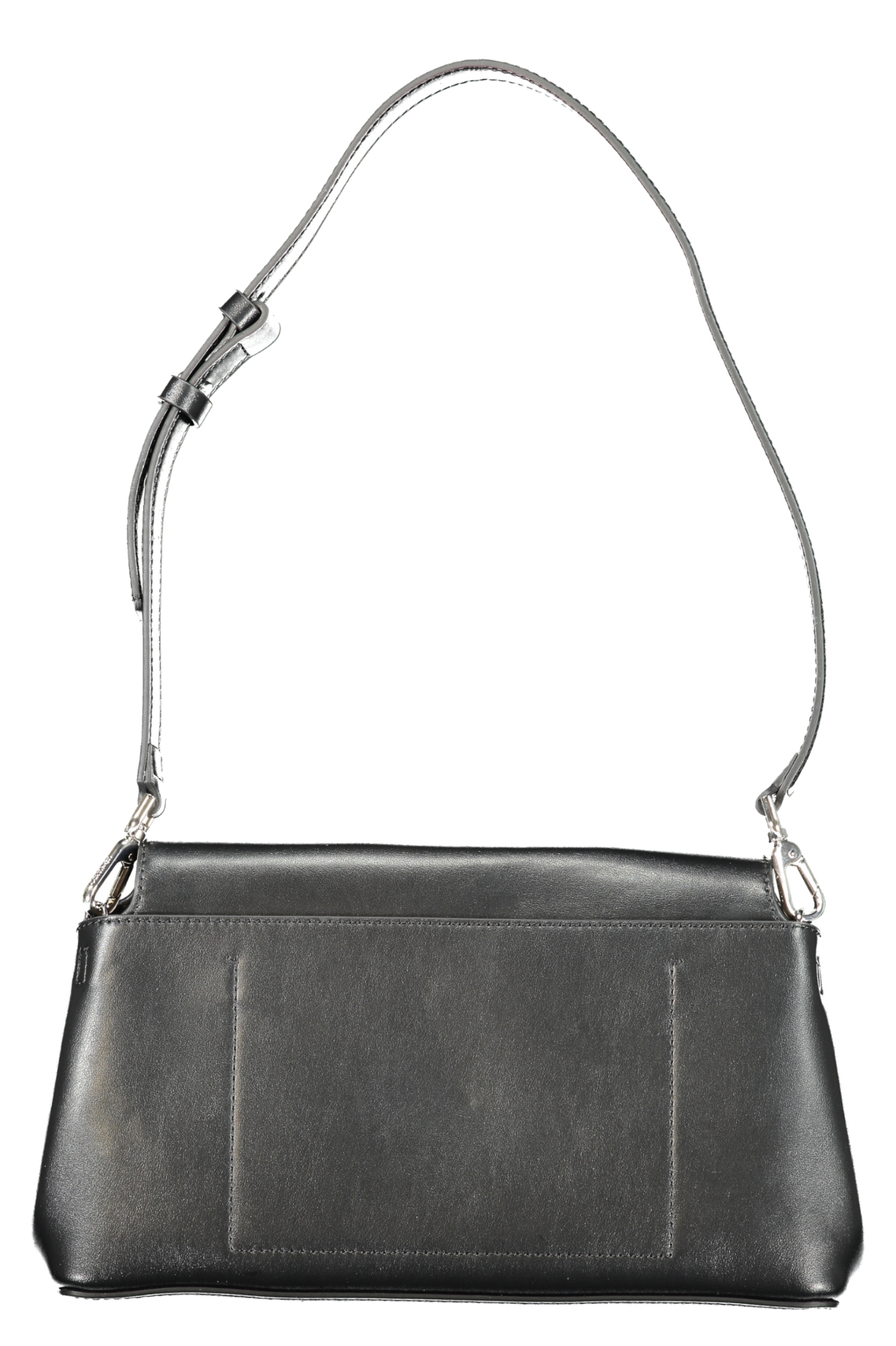 CALVIN KLEIN juoda moteriška rankinė CALVIN KLEIN juoda moteriška rankinė - Image 2
