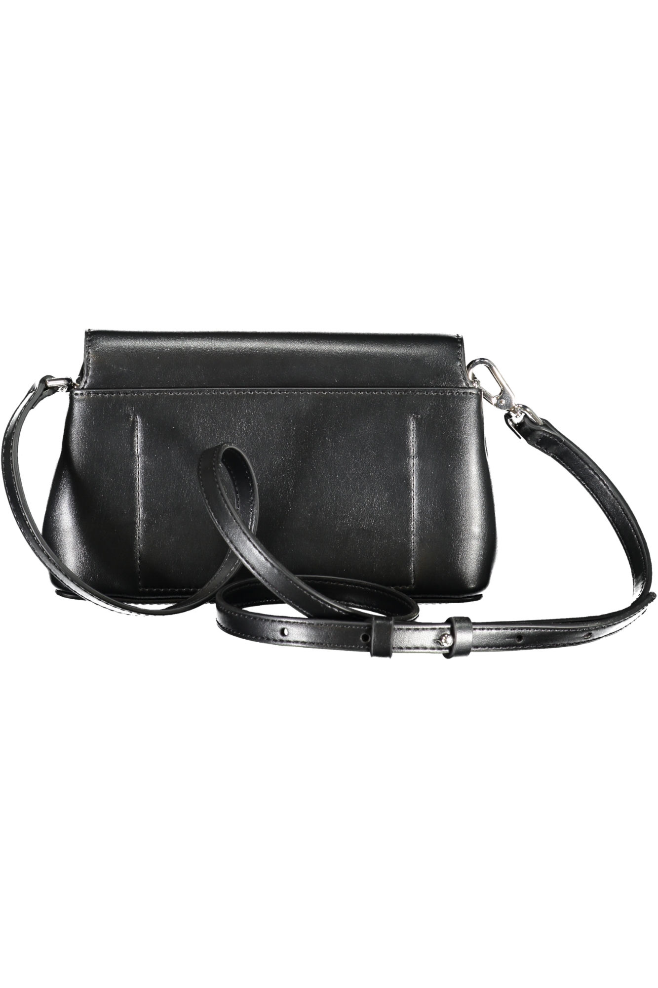 CALVIN KLEIN juoda moteriška rankinė CALVIN KLEIN juoda moteriška rankinė - Image 2